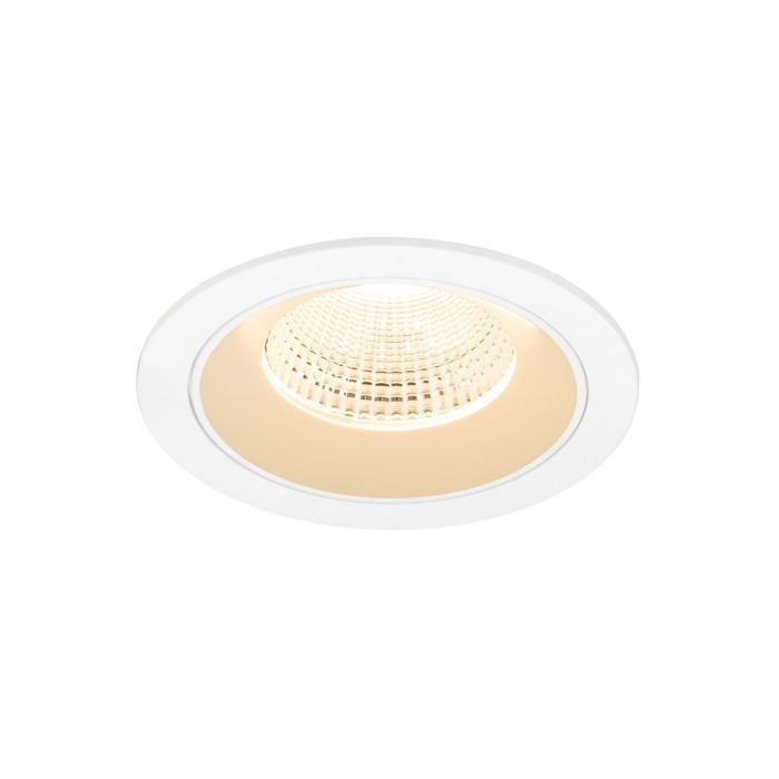 SLV-NUMINOS®-1009772-SPL1009772