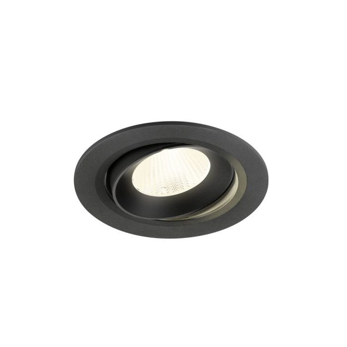 SLV-NUMINOS®-1009849-SPL1009849