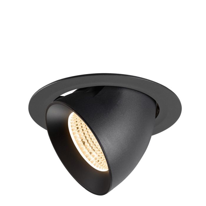 SLV-NUMINOS®-1009870-SPL1009870