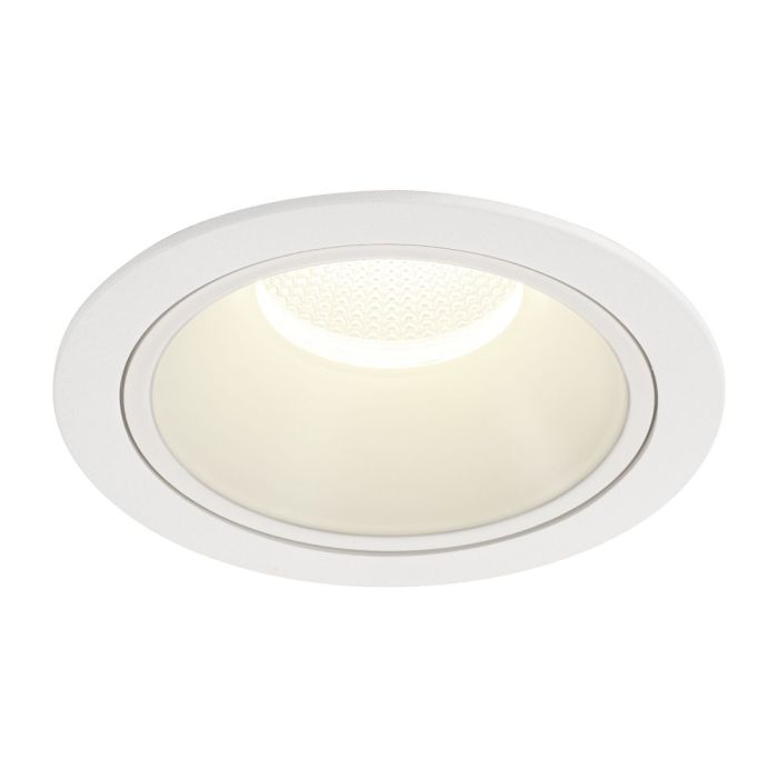 SLV-NUMINOS®-1009970-SPL1009970
