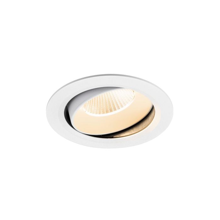 SLV-NUMINOS®-1009985-SPL1009985