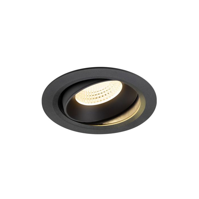 SLV-NUMINOS®-1009996-SPL1009996