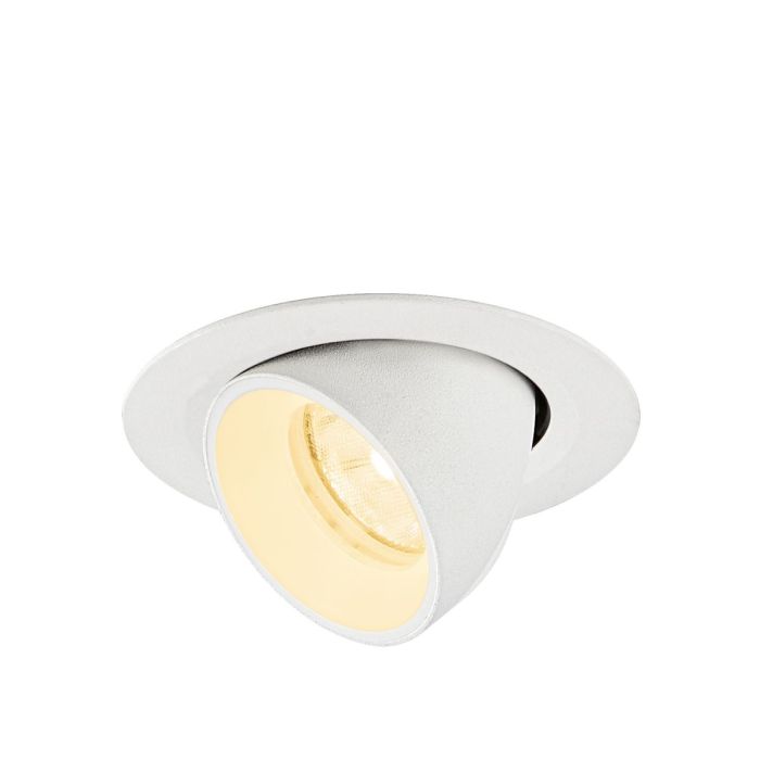 SLV-NUMINOS®-1010054-SPL1010054