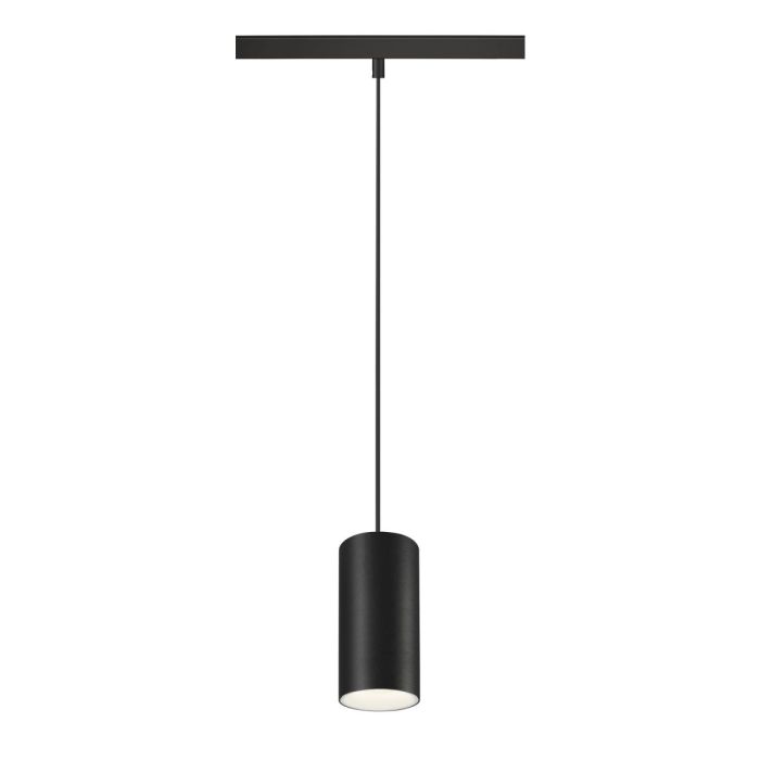SLV-NUMINOS® 48V-1006853-SPL1006853