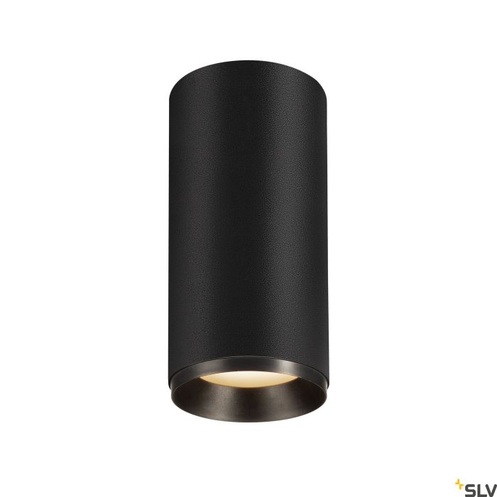 SLV-NUMINOS® CL PHASE L-1004323-SPL1004323