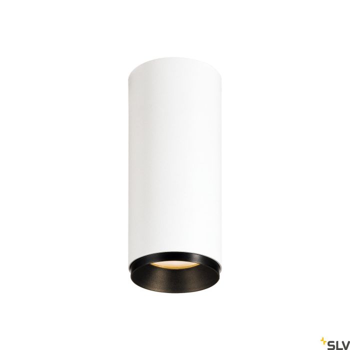 SLV-NUMINOS® CL PHASE S-1004128-SPL1004128
