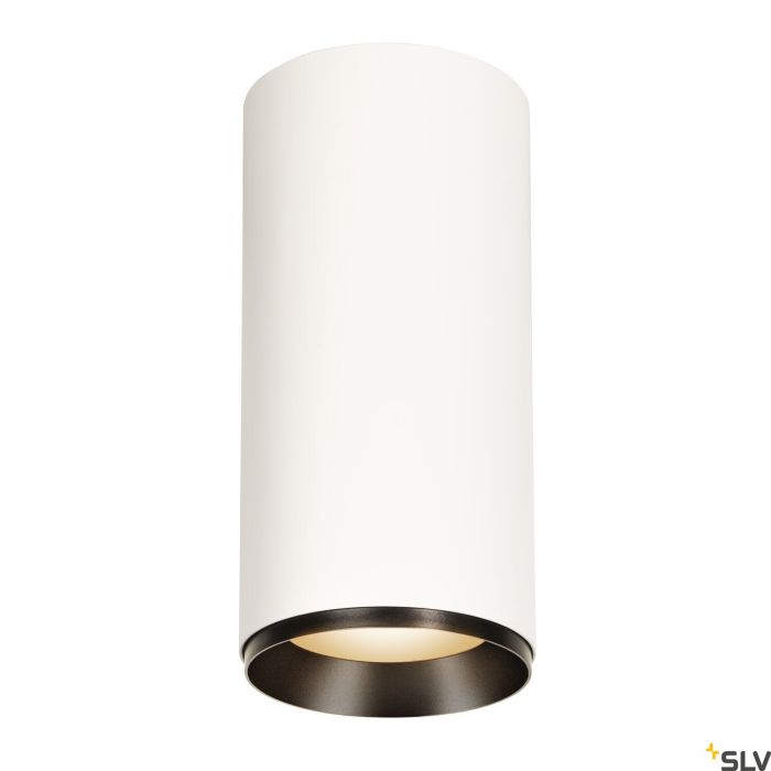 SLV-NUMINOS® DALI XL-1005769-SPL1005769
