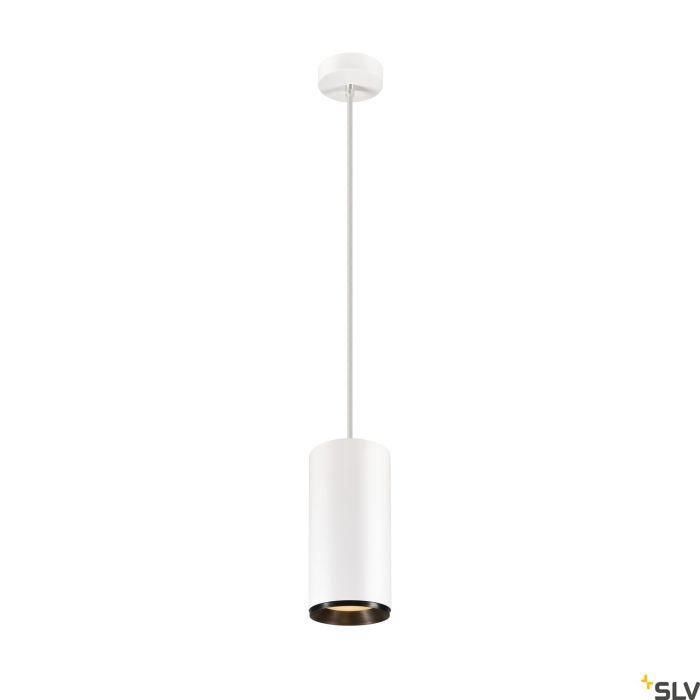 SLV-NUMINOS® DALI XL-1005782-SPL1005782
