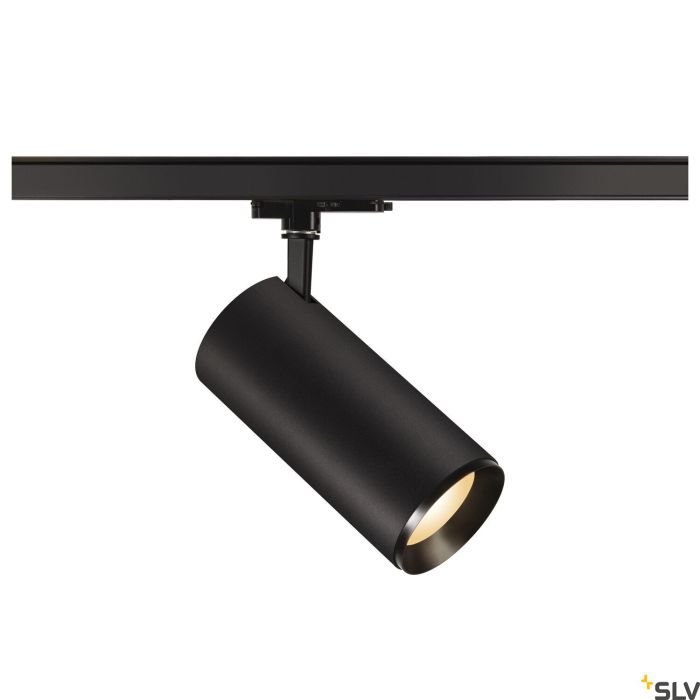 SLV-NUMINOS® DALI XL-1005802-SPL1005802
