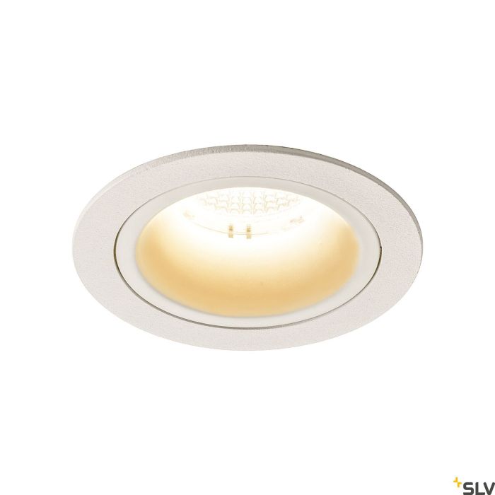 SLV-NUMINOS® DL M-1003857-SPL1003857