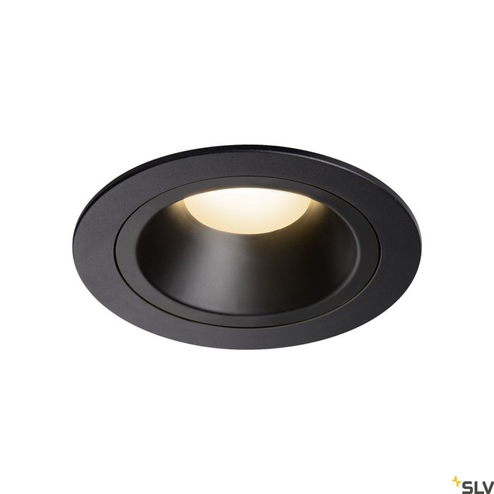 SLV-NUMINOS® DL M-1003871-SPL1003871
