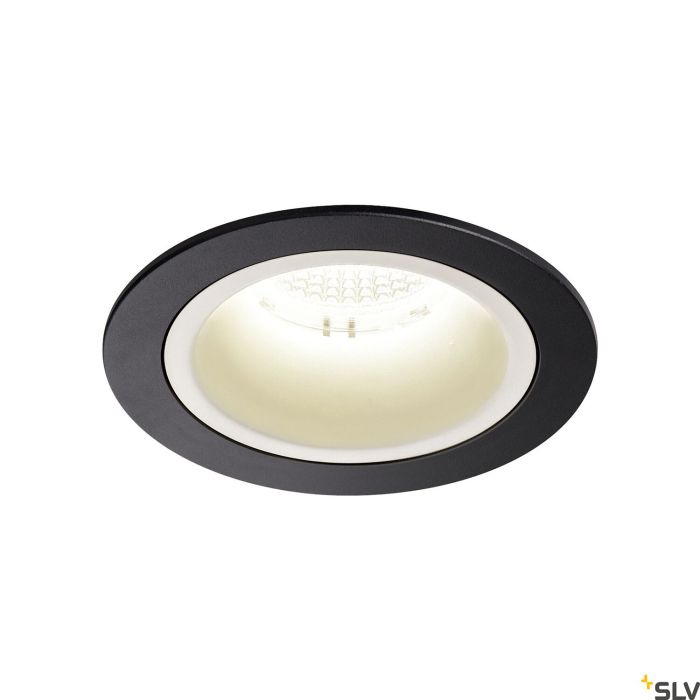 SLV-NUMINOS® DL M-1003890-SPL1003890