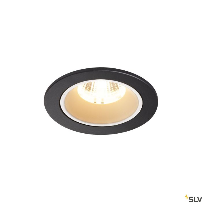 SLV-NUMINOS® DL S-1003770-SPL1003770