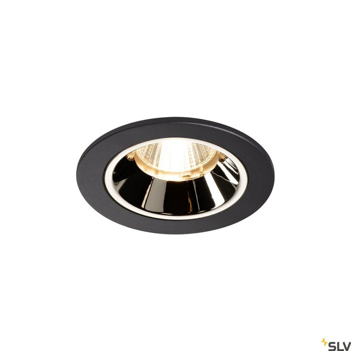 SLV-NUMINOS® DL S-1003774-SPL1003774