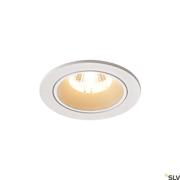 SLV-NUMINOS® DL S-1003785-SPL1003785