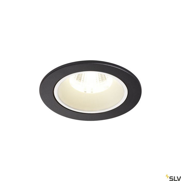 SLV-NUMINOS® DL S-1003824-SPL1003824