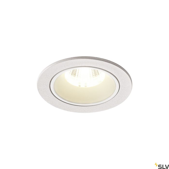 SLV-NUMINOS® DL S-1003836-SPL1003836