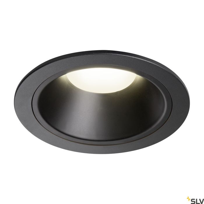 SLV-NUMINOS® DL XL-1004039-SPL1004039