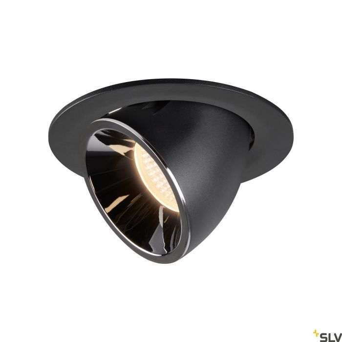 SLV-NUMINOS® GIMBLE L-1005980-SPL1005980