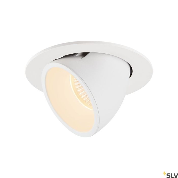 SLV-NUMINOS® GIMBLE L-1005985-SPL1005985