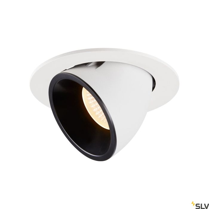 SLV-NUMINOS® GIMBLE L-1005987-SPL1005987