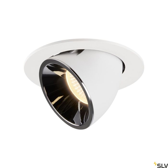 SLV-NUMINOS® GIMBLE L-1006007-SPL1006007