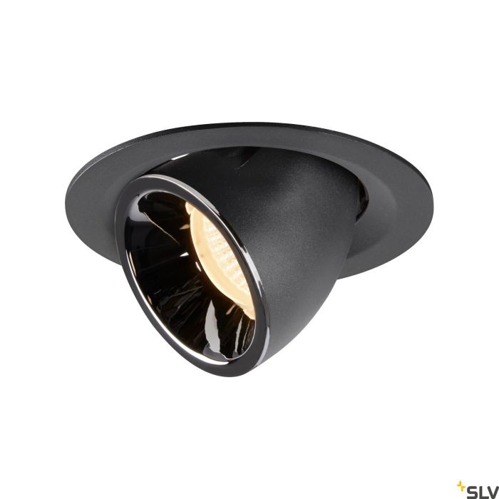 SLV-NUMINOS® GIMBLE M-1005926-SPL1005926