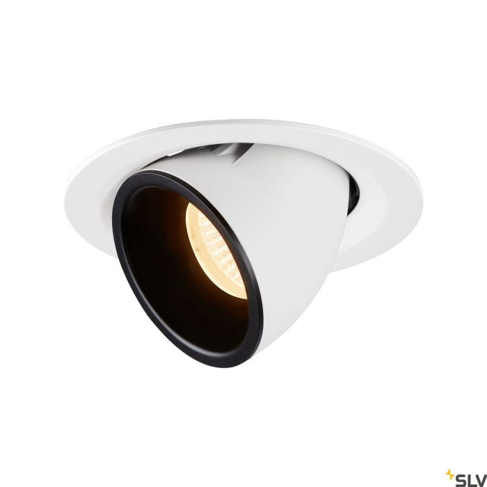 SLV-NUMINOS® GIMBLE M-1005936-SPL1005936