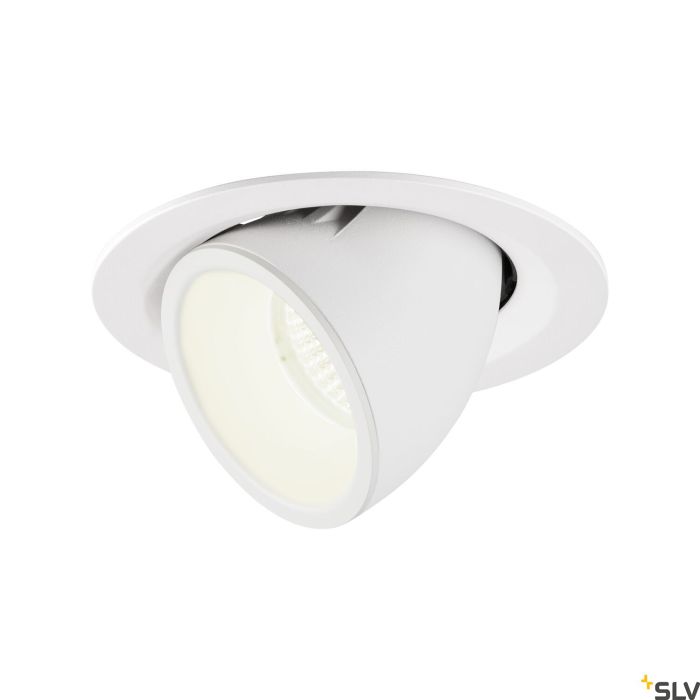 SLV-NUMINOS® GIMBLE M-1005973-SPL1005973