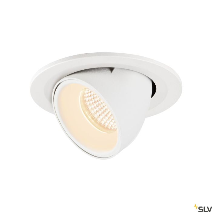 SLV-NUMINOS® GIMBLE S-1005877-SPL1005877