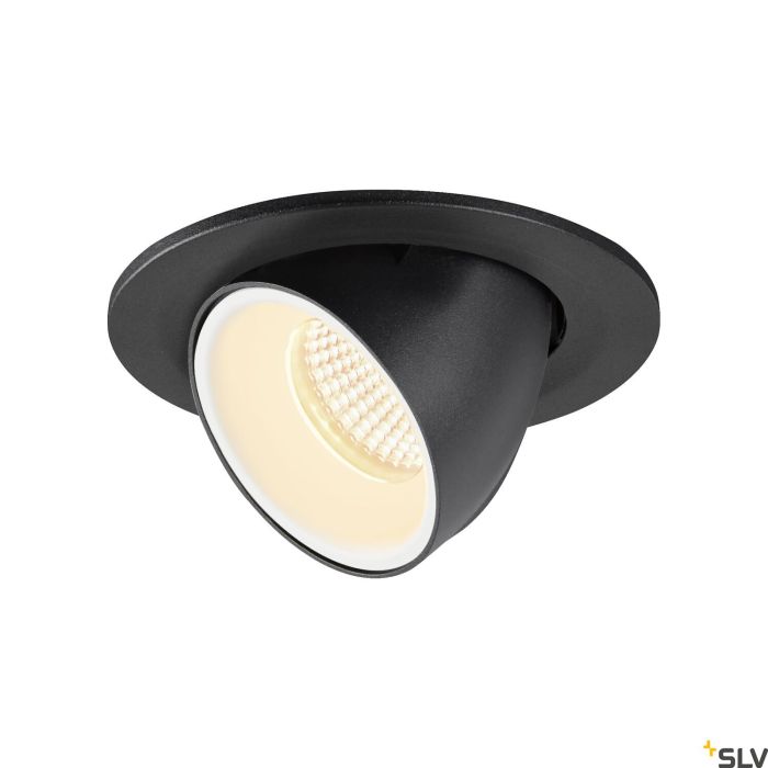 SLV-NUMINOS® GIMBLE S-1005892-SPL1005892