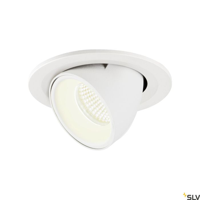 SLV-NUMINOS® GIMBLE S-1005913-SPL1005913