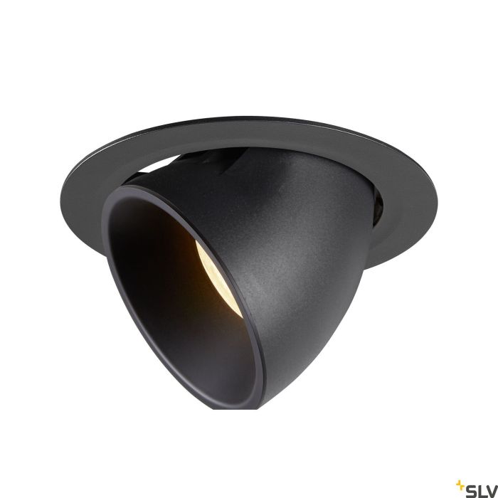 SLV-NUMINOS® GIMBLE XL-1006053-SPL1006053
