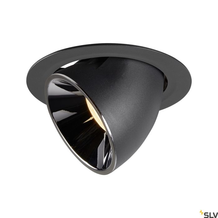 SLV-NUMINOS® GIMBLE XL-1006055-SPL1006055