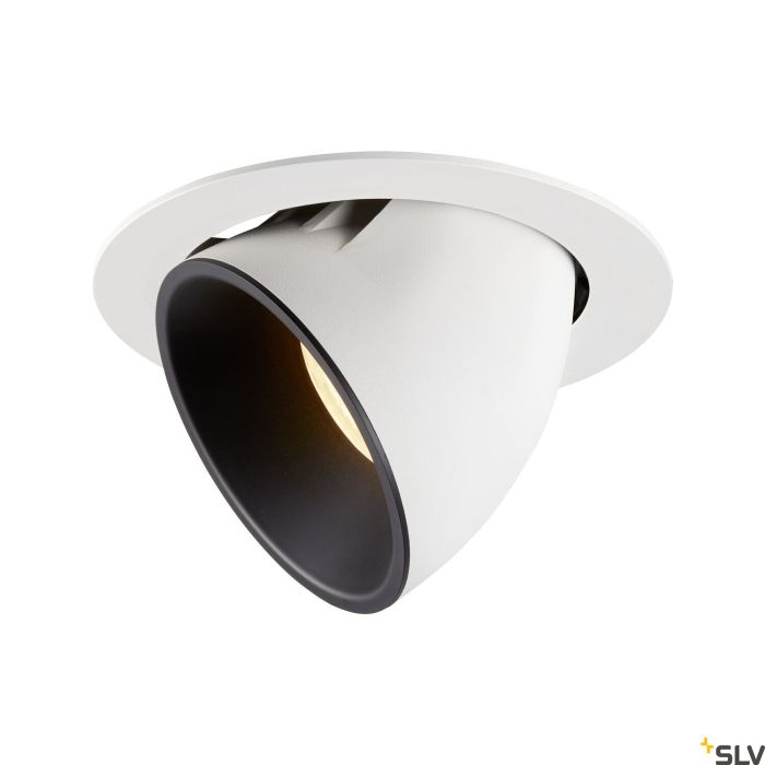SLV-NUMINOS® GIMBLE XL-1006056-SPL1006056