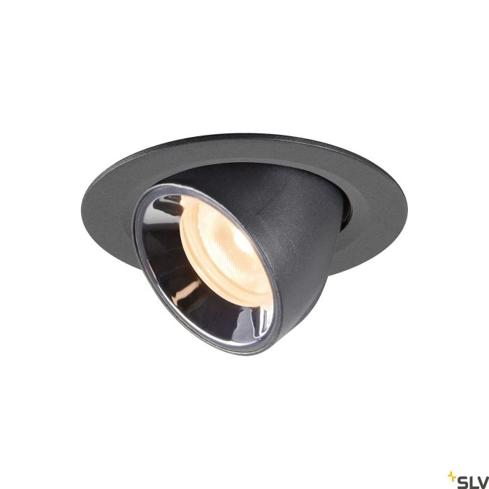 SLV-NUMINOS® GIMBLE XS-1005818-SPL1005818