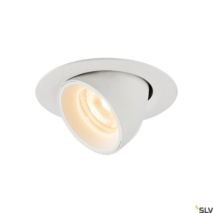 SLV-NUMINOS® GIMBLE XS-1005826-SPL1005826
