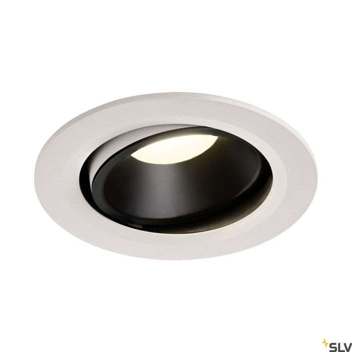 SLV-NUMINOS® MOVE DL L-1003685-SPL1003685