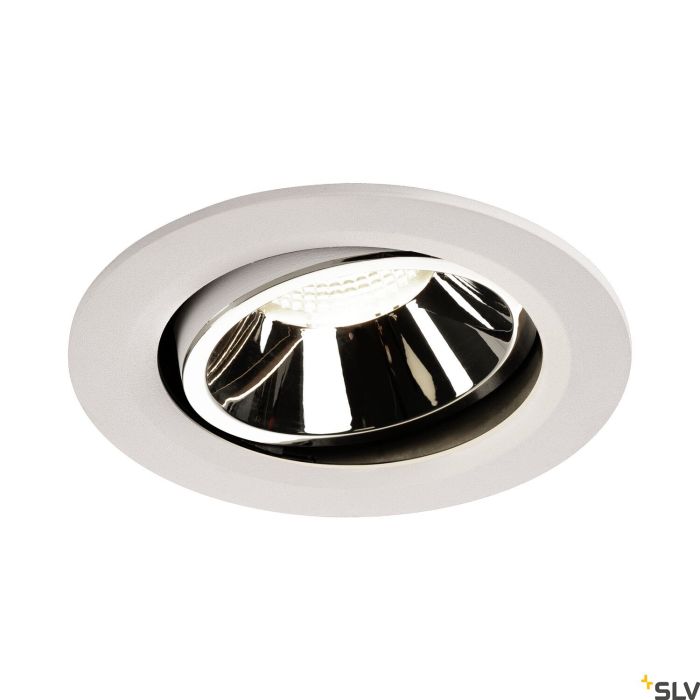 SLV-NUMINOS® MOVE DL L-1003693-SPL1003693