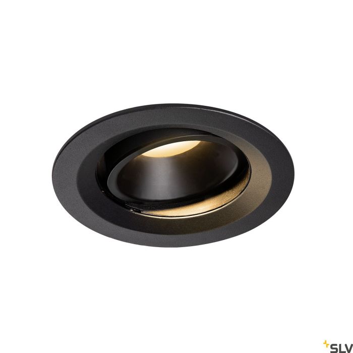 SLV-NUMINOS® MOVE DL M-1003556-SPL1003556