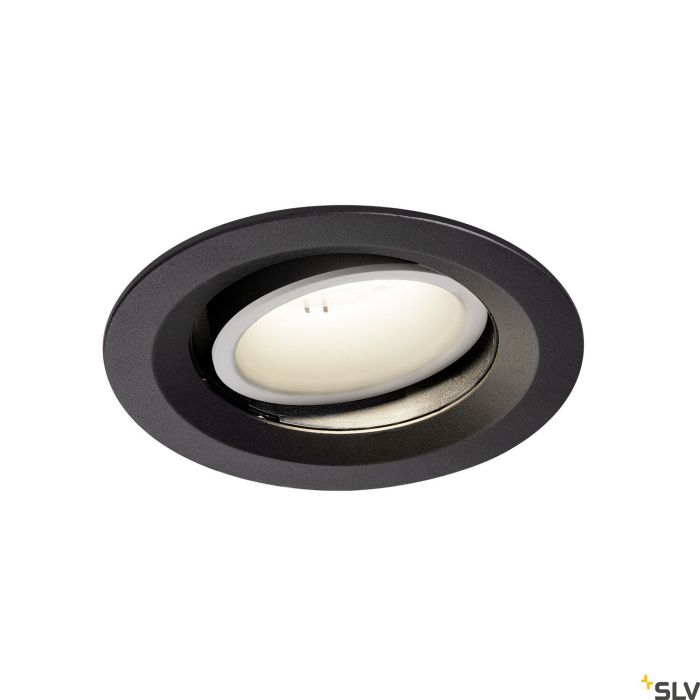 SLV-NUMINOS® MOVE DL M-1003608-SPL1003608