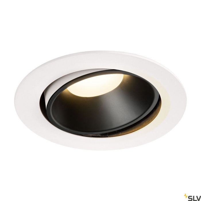 SLV-NUMINOS® MOVE DL XL-1003736-SPL1003736