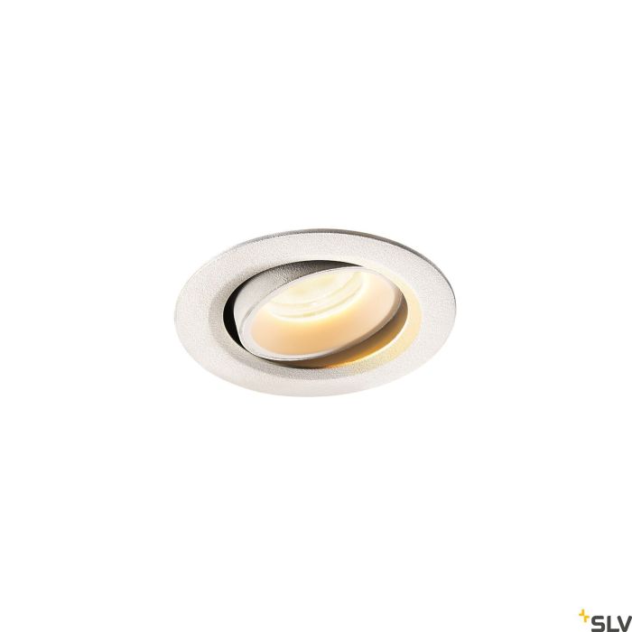 SLV-NUMINOS® MOVE XS-1005563-SPL1005563
