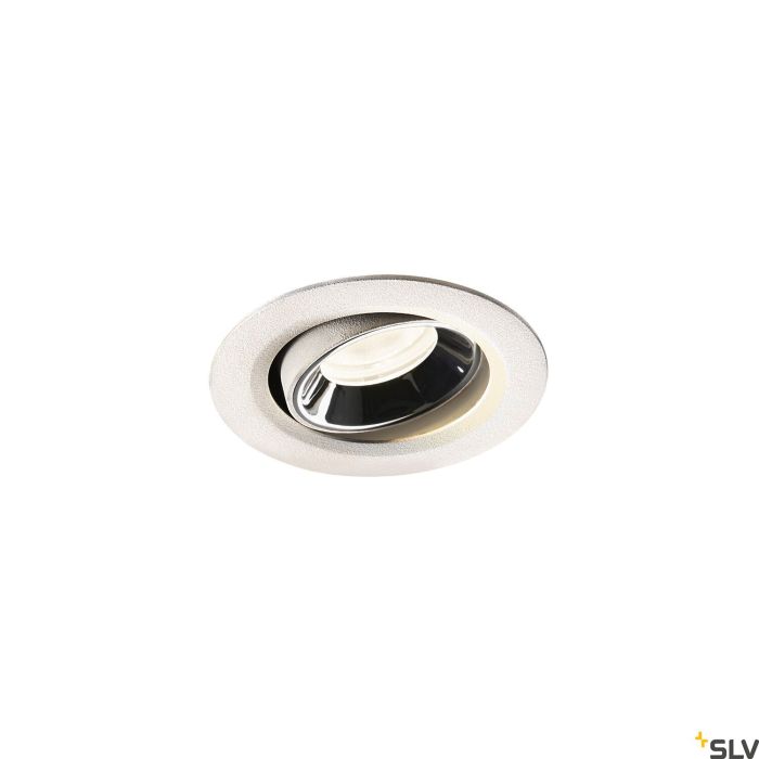 SLV-NUMINOS® MOVE XS-1005605-SPL1005605