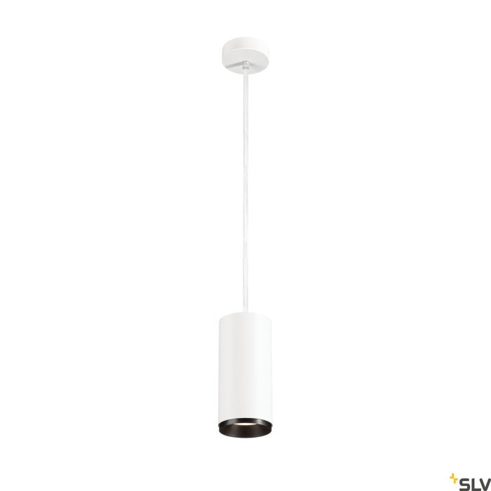 SLV-NUMINOS® PD DALI L-1004647-SPL1004647