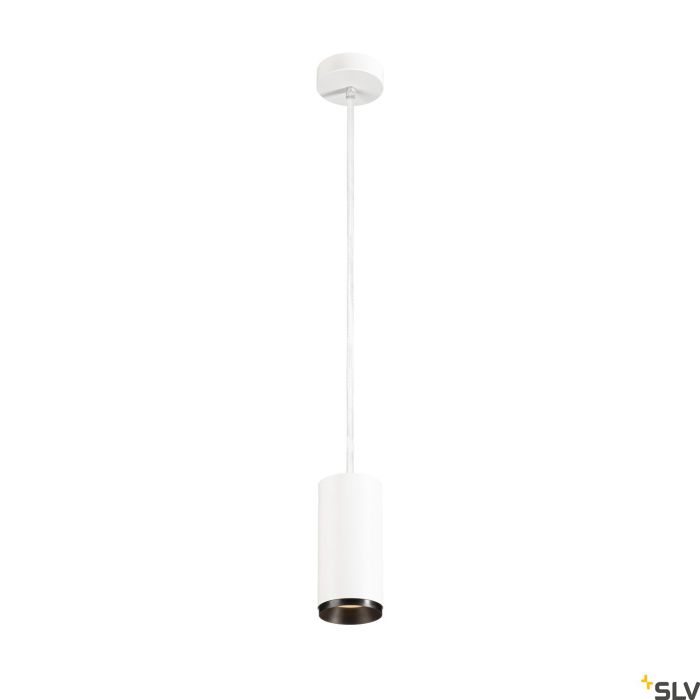 SLV-NUMINOS® PD DALI M-1004535-SPL1004535