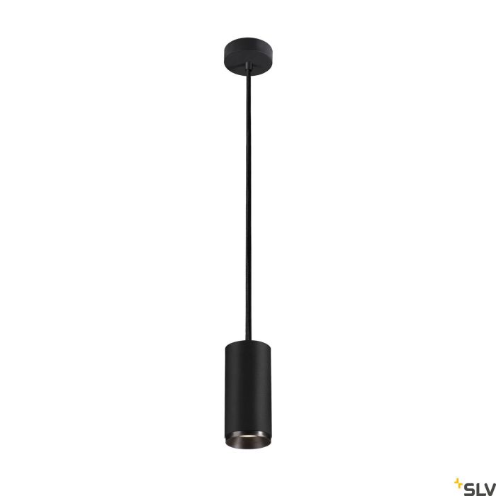 SLV-NUMINOS® PD DALI M-1004546-SPL1004546