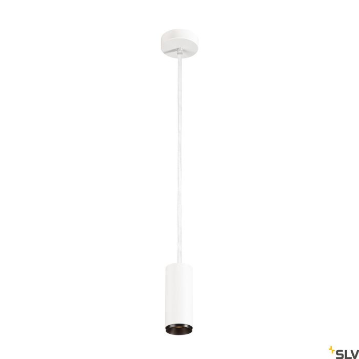 SLV-NUMINOS® PD DALI S-1004440-SPL1004440