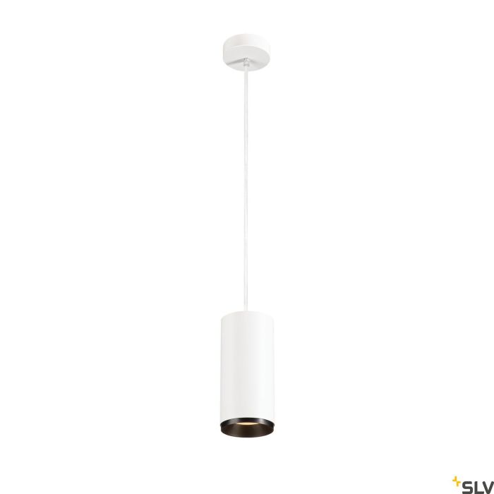 SLV-NUMINOS® PD PHASE L-1004344-SPL1004344