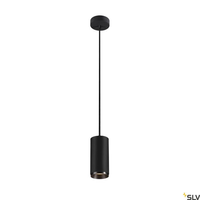 SLV-NUMINOS® PD PHASE M-1004252-SPL1004252